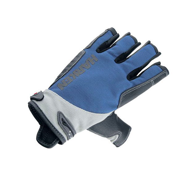 Harken Jr. Spectrum Gloves